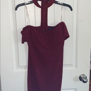 Christmas Dress